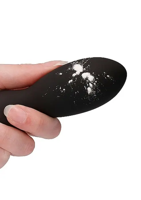 Shots atjaunojošs pūderis seksa rotaļlietām – 56 g Foto 8