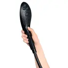 Womanizer Wave душевая лейка для удовольствия – чёрная — Фото 7