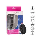 Wristband Remote Accessory Foto 5