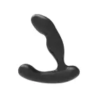 Prostate Pro - Prostatas masieris - Melns — Foto 2
