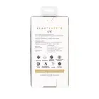 Sportsheets Nexus Nyx дилдо – 15.2 cm (6″) — Фото 6
