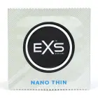 EXS Nano Thin Condoms – 100 pcs — Photo 1