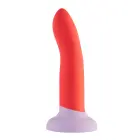 2-Toned Love Stick Large – 20.5 cm (8″) Foto 2