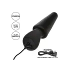 Rock Bottom Tapered Anal Probe – Black — Photo 6