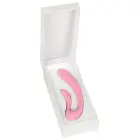 G-wave vibrators ar klitora stimulatoru — Foto 5