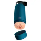PDX Plus Private Flask Intimate Device – 23.8 cm — Photo 2