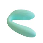 Porų priešingumo stiprintuvas – mėtinė Photo