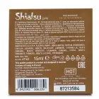 SHIATSU Pheromone Perfume for Women – 15 ml — Photo 7