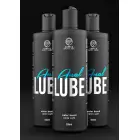 CBL Cobeco анальный лубрикант на водной основе – 500 мл Фото num