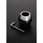 Oval Ball Stretcher – 3.5 cm (1.4″) — Photo 3