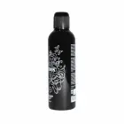 Heros Siliconen Lube 200 ml - Long-Lasting Silicone Formula — Foto 2