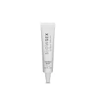 Bijoux Indiscrets Slow Sex šildantis klitorinis balzamas – 10 ml — Nuotrauka 2