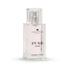 Miyoshi Miyagi PURE feromoonparfüüm naistele – 50 ml — Foto 5