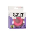 Slop Top Filthy Luv mutes masturbators – rozā — Foto 1