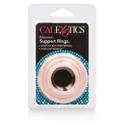 Silicone Support Rings – Skin — Photo 2