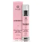 Afrodita Natural Pheromones Body Lotion – 50 ml — Photo 1