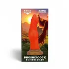 Monstar Cox Phoenix Dildo – 20–23 cm — Foto 12