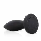 Screaming O Charged Remote anaaltapp – 10.2 cm (4″) – must — Foto 4