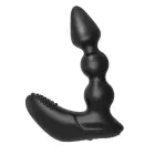 Nexus Bendz Prostate Edition – 11 cm – Черный — Фото 1