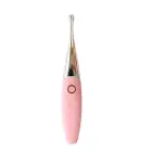 Nana Orgasmic G-Spot Vibrator – Pink — Photo 1