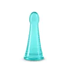 Fantasia Phoenix zaļš dildo – 18 cm (7″) — Foto 1