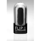 Tenga Flip 0 Zero masturbators – melns — Foto 1