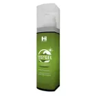SHS Orgasm Control Herbal Gel – 100 ml — Photo 3