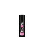 EROS Luxury masāžas gels – Oriental – 30 ml Foto 1