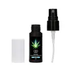 CBD Cannabis Pheromone Perfume For Him – 15 ml — Photo 3