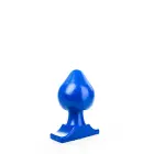 All Blue ABB75 – anālais aizbāznis – 19 cm — Foto 3