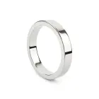 Mr. Steel Premium C-Ring – 10 mm — Photo 1