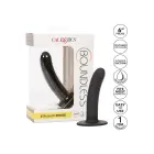 Boundless sooniline dildo – 15.25 cm (6″) – must — Foto 6