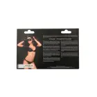 Soft Eye Mask Foto 2