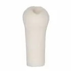 Baile Passion Lady Murcia 3D Intimate Device Soft-Touch 14.5 cm (5.7″) — Photo 4