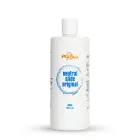 MyLove Neutral-slide Original librikant – 500 ml — Foto 1