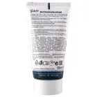 HOT V-Activ stimulējošais gels – 50 ml — Foto 3
