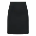 Bye Bra Light Control Skirt Invisible formējoši apakšsvārki – melns – L — Foto 4