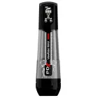 PDX Elite ViewTube MAX automaatne masturbaator – must — Foto 3