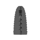 Loop Masturbator – 17 cm — Photo 2