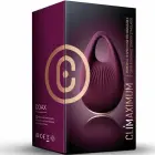 Climaximum Coax pirksta vibrators — Foto 4