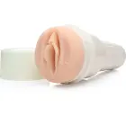 Abella Danger - Tupe masturbaator - Pärlvalge — Foto 3