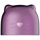 SVAKOM Klitty Clitoral Stimulator – 12.8 cm (5″) – Purple — Photo 12
