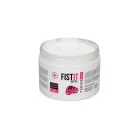 Fist It Butter – water & oil-based lubricant – 500 ml — Photo 6