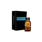 SHS Pheromone Essence feromonų kvepalai vyrams – 7.5 ml — Nuotrauka 1