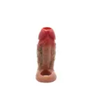 Kiotos Monstar Sleeve 15 – 11.5 cm — Photo 4