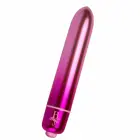 Rocks-Off RO-90 Courtesan lodes vibrators – 9 cm (3.5″) – rozā — Foto 1