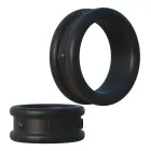 FCR Max Width Silicone Rings — Photo 2