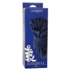 Admiral Bondage Rope – Blue – 30 m — Photo 3