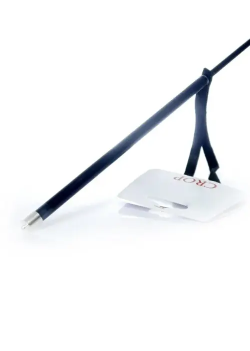 Fetish B - Series Crop Foto 4