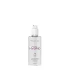 Wicked Simply Hybrid – hibrīda lubrikants – 70 ml — Foto 1